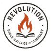 Revolution Bible College And Seminary